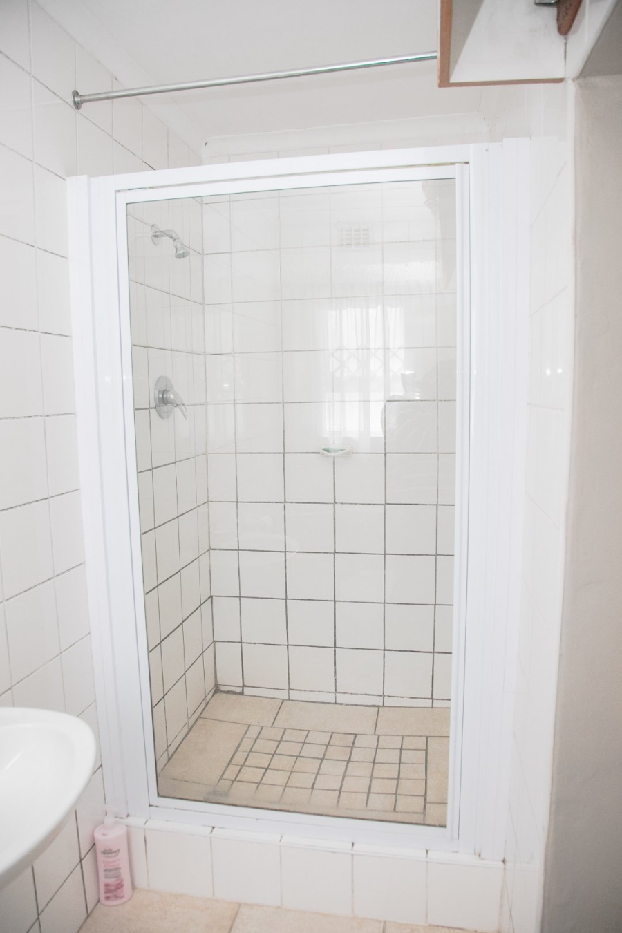 2 Bedroom Property for Sale in Haven Hills Eastern Cape